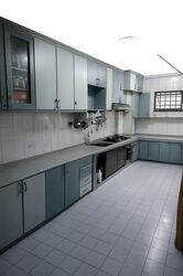 Blk 179 Lompang Road (Bukit Panjang), HDB 5 Rooms #580304231
